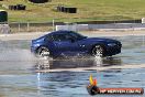 Eastern Creek Raceway Skid Pan Part 1 - ECRSkidPan-20090801_0674